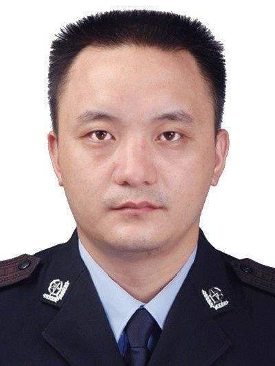 文武(四川省宜賓市筠連縣人民政府副縣長) 文武(四川省宜賓市筠連縣人民政府副縣長)