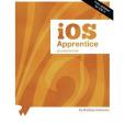 The iOS Apprentice The iOS Apprentice