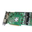 NVIDIA GeForce GTS 250M NVIDIA GeForce GTS 250M