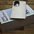 OPPO Reno10 Pro+ OPPO Reno10 Pro+