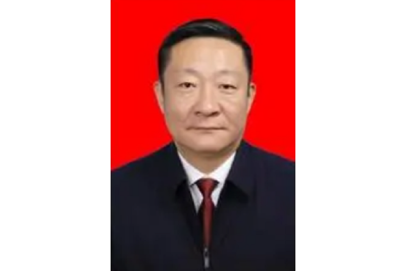 楊強(北京路通企業管理集團董事長) 楊強(北京路通企業管理集團董事長)