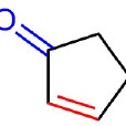 2-環戊烯酮 2-環戊烯酮