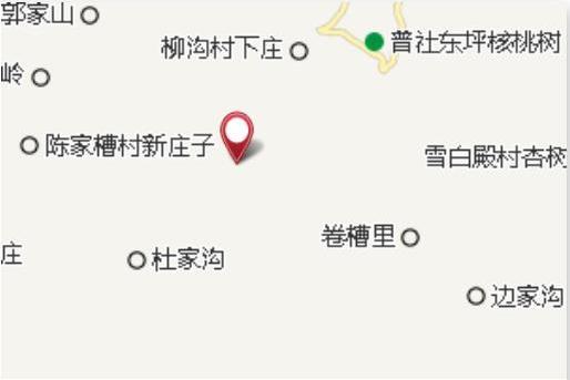 下宋家山 下宋家山