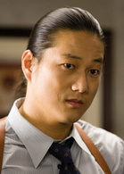 遊俠(2007年阿特威爾導演美國電影) 遊俠(2007年阿特威爾導演美國電影)