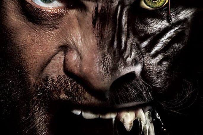 A Monster Among Men A Monster Among Men