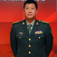 李英明(軍人) 李英明(軍人)