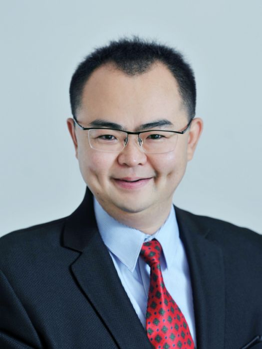 劉啟川(東南大學法學院黨委書記、教授、博士生導師) 劉啟川(東南大學法學院黨委書記、教授、博士生導師)