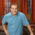 David DeLuise David DeLuise