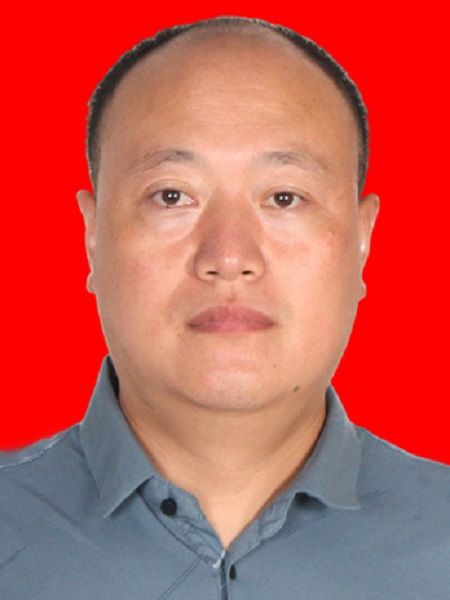 柏愛國(中國書法家協會會員) 柏愛國(中國書法家協會會員)