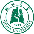 湖北大學 湖北大學