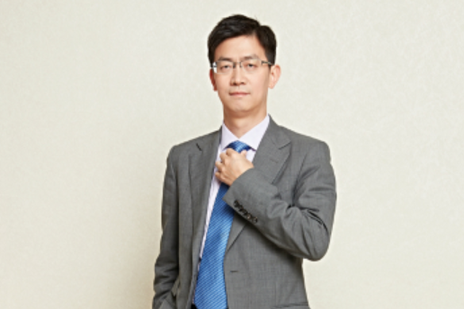 王智慧(海富通精選、海富通精選貳號原基金經理) 王智慧(海富通精選、海富通精選貳號原基金經理)