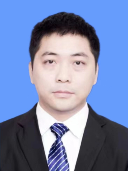 覃程(湖南省津市市交通運輸綜合行政執法局副局長) 覃程(湖南省津市市交通運輸綜合行政執法局副局長)