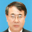 徐有生(大安市人民政府副市長) 徐有生(大安市人民政府副市長)