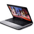 戴爾Inspiron 1440 戴爾Inspiron 1440
