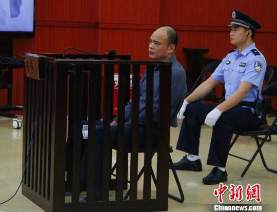 胡琪忠 胡琪忠