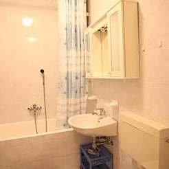 Apartman Antonio