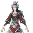 毒影(結蘿) 毒影(結蘿)
