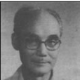 雷海鵬(科學家) 雷海鵬(科學家)