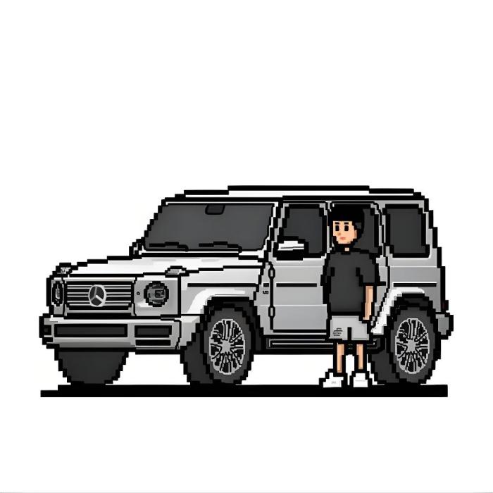 ssi小許 ssi小許