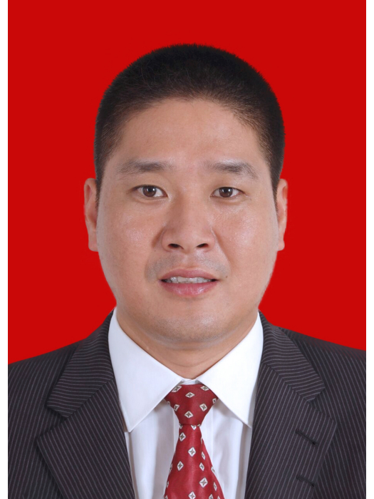 陳東升(浙江省蘭谿市應急管理局黨委委員、總工程師) 陳東升(浙江省蘭谿市應急管理局黨委委員、總工程師)
