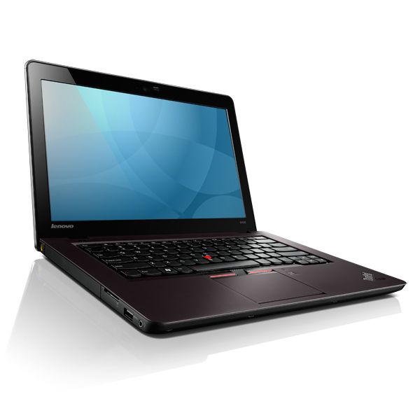 聯想ThinkPad S430(3364A69) 聯想ThinkPad S430(3364A69)