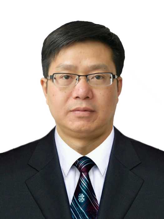 曾偉(貴州省現任道真自治縣委副書記、縣長) 曾偉(貴州省現任道真自治縣委副書記、縣長)