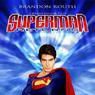 Super man(美國影視形象) Super man(美國影視形象)