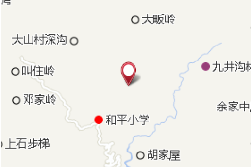 過磯石 過磯石