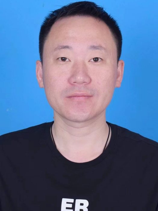 姜濤(山東省德州市寧城街道辦事處副主任、城關派出所所長) 姜濤(山東省德州市寧城街道辦事處副主任、城關派出所所長)