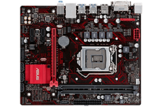 華碩EX-B150M-V3 華碩EX-B150M-V3