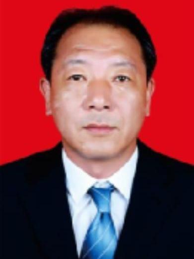 劉森(遼寧省鐵嶺市西豐縣財政局黨組成員、副局長) 劉森(遼寧省鐵嶺市西豐縣財政局黨組成員、副局長)