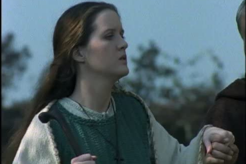 Catherine Cusack Catherine Cusack