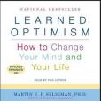 Learned Optimism(Seligman, Martin著圖書)