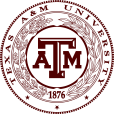 德克薩斯農工大學(Texas A&M University) 德克薩斯農工大學(Texas A&M University)
