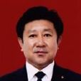 王洪生(齊齊哈爾市人大常委會原副主任) 王洪生(齊齊哈爾市人大常委會原副主任)