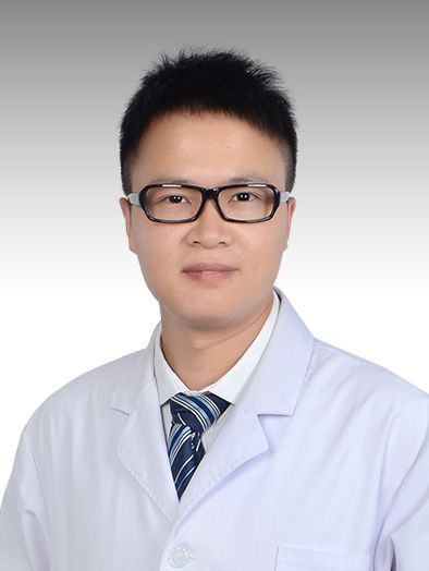 李春明(李春明(杭州蕭山牙科醫院醫生)) 李春明(李春明(杭州蕭山牙科醫院醫生))