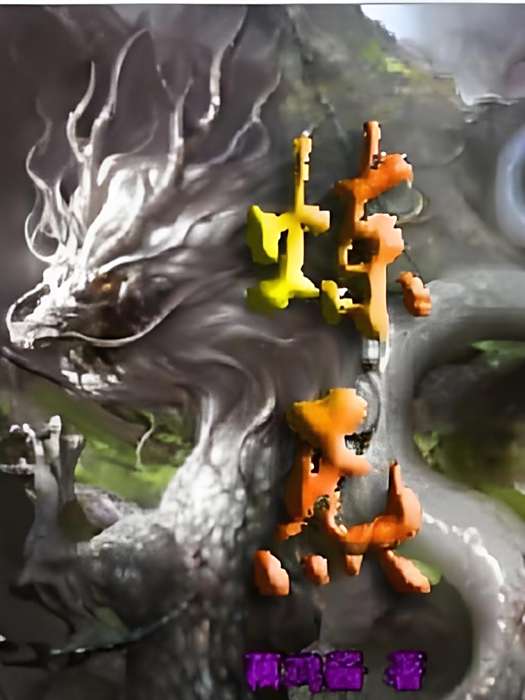 煉炁 煉炁