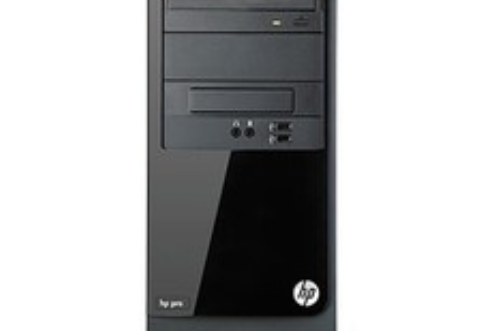 HP Pro 3340 MT(A3K90PA) HP Pro 3340 MT(A3K90PA)