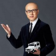 虎哥說車 虎哥說車
