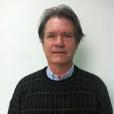 王富文(華東師範大學人類學研究所所長) 王富文(華東師範大學人類學研究所所長)
