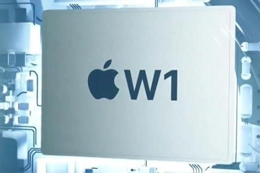 W1 W1