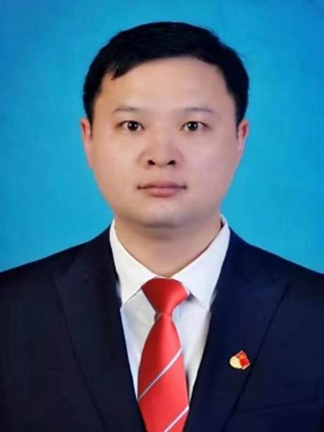 王立波(四川省樂山市峨邊彝族自治縣紀委副書記、縣監委副主任) 王立波(四川省樂山市峨邊彝族自治縣紀委副書記、縣監委副主任)