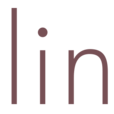 blinc blinc
