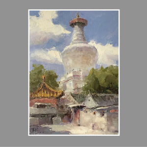 王壽彭 王壽彭