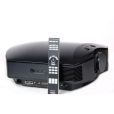 索尼HW50ES(索尼VPL-HW50ES) 索尼HW50ES(索尼VPL-HW50ES)