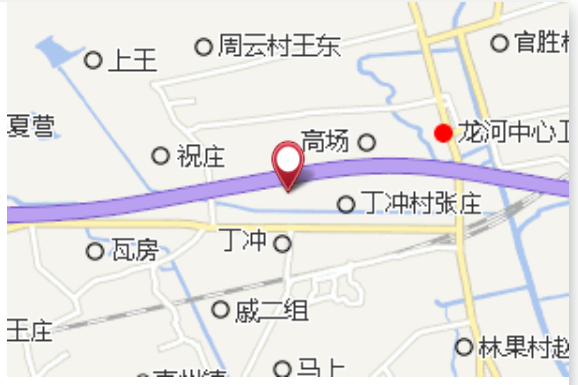 王栗山