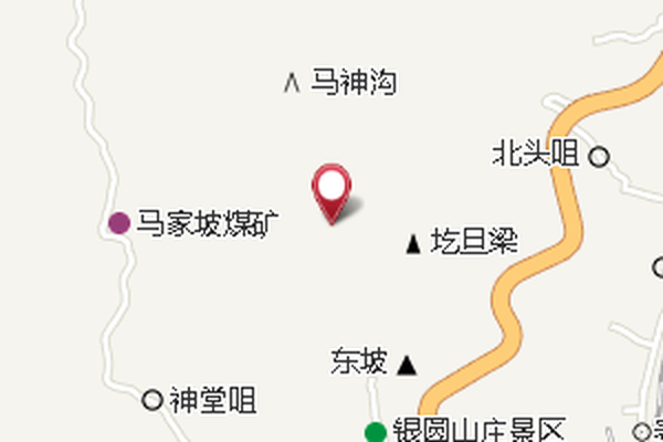 寨山曹 寨山曹