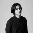 莊子玉 莊子玉