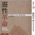 靈性革命 靈性革命
