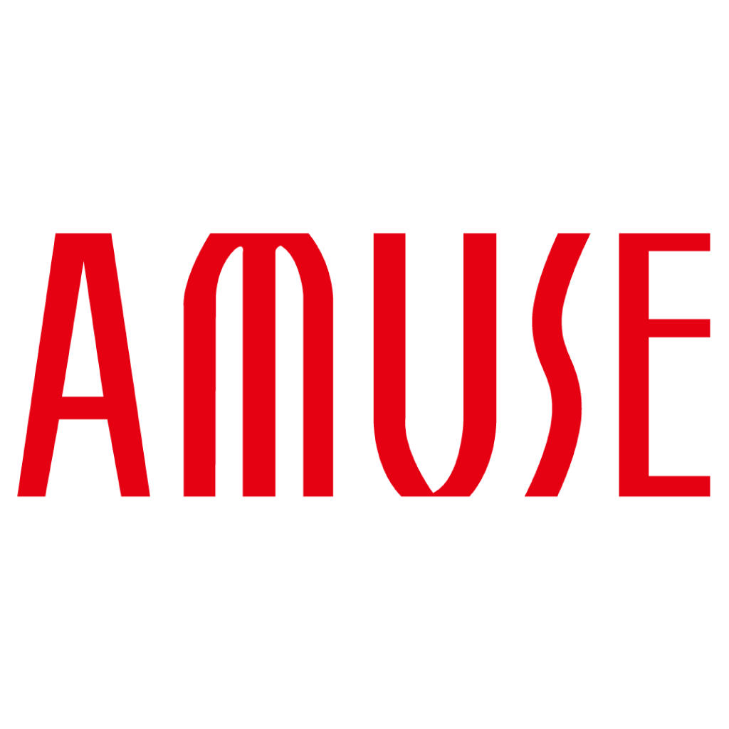 amuse(品牌)